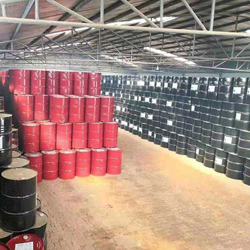 噴涂聚脲(圖1) 雙組分噴涂聚脲